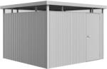 Biohort Highline 275x195cm (83030)