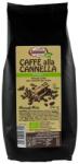 Caffé Salomoni Cafea cu Scortisoara macinata 250 g