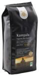 GEPA Bio Kampala boabe 250 g