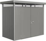 Biohort Highline 275x155cm (88029)