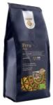 GEPA Bio Peru Pur macinata 250 g
