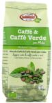 Caffé Salomoni Bio cafea si verde cafea 250 g