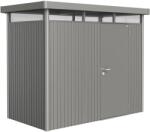 Biohort Highline 275x155cm (88020)