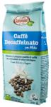 Caffé Salomoni Bio Decafeinizat 250 g