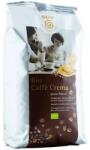 GEPA Bio Crema boabe 1 kg