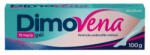  DimoVena 15 mg/g gél (régi név: Solvena gél) (100g)