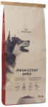 Magnusson Meat & Biscuit Work 14 kg