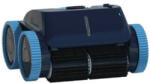Sera Bagson Plus Battery