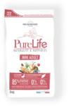 Pro-Nutrition PureLife Mini Adult 2 kg