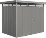 Biohort Highline 275x195cm (88039)