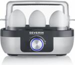Severin Deluxe EK3169 Fierbator oua