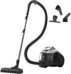 AEG AL61C2SW Clean 6000 Aspirator
