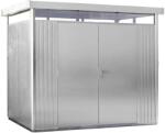 Biohort Highline 275x195x222cm (83039)