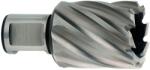 Metabo - Fúrókorona, átmérő 18 mm 626506000 (626506000)