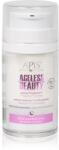 Apis Natural Cosmetics Ageless Beauty cremă-mască de noapte 50 ml Masca de fata