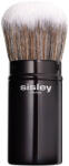 Sisley Kabuki Brush Четка за руж дамски