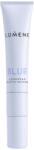 Lumene Vegan Blur Longwear Mattifying Smoothing Primer База за лице 20ml