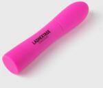 Vivienne Sabo Mascara for Curled and Voluminous Lashes Lashextase Спирала 9ml