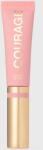 Vivienne Sabo Liquid Blush Courage Руж кремообразен 16gr