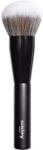 Sisley Powder Brush Четка за пудра дамски