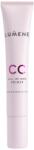 Lumene Vegan CC Longwear All-In-One Foundation База за лице 20ml