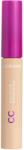 Lumene Vegan CC Concealer Absolute Perfection Коректор 8, 5ml