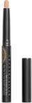 Chantecaille Next Generation Eye Base Primer bază ușor colorată sub fardul de ochi Light 1.3 g