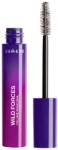 Lumene Vegan Volume Mascara Wild Forces Black Спирала 14ml