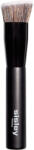 Sisley Foundation Brush Четки за грим дамски