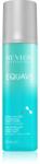 Revlon Equave Hydro Nutritive Conditioner хидратиращ балсам в спрей без отмиване 200ml
