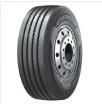 Hankook TH31 275/70R22.5 152J Regional Trailer (8808563454856)