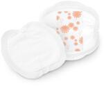 TrueLife Nutrio Breast Pads Premium inserții de unică folosință pentru sutien 50 buc