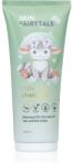 Skin Fairytale Little One’s sampon de curatare delicat pentru bebeluși 200 ml
