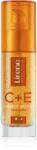 Lirene Vitamin Energy C+E ser concentrat cu efect revitalizant 30 ml