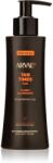 Arval Half Times Tan Times Body emulsie autobronzanta pentru corp si picioare. 150 ml