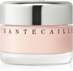 Chantecaille Future Skin Gel Foundation make up hidratant cu efect iluminator Aura 30 g