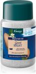 Kneipp Good Night saruri de baie Swiss Stone Pine & Balsam Torchwood 500 g