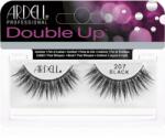 Ardell Double Up Pentru fixarea genelor 207 Black 1 buc