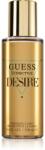 Guess Seductive Desire Woman парфюмна мъгла за жени 250ml