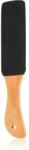 So Eco Wooden Foot File стъргалка за пети