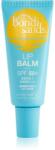 Bondi Sands SPF 50+ Lip Balm balsam de buze protector SPF 50+ cu parfum Sweet Vanilla 10 g