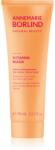 Annemarie Börlind ANNEMARIE BÖRLIND BEAUTY MASKS masca de hidratare si luminozitate cu vitamine 75 ml Masca de fata