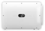 Huawei SUN2000-100KTL-M2 T1+T2 Inverter (HUAWEI_01074695-051) (HUAWEI_01074695-051)