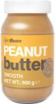 GymBeam Peanut Butter Smooth 100% ядков крем 900 гр