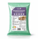 Fibriya Univerzális rostmix - búzaliszt helyettesítésére 200g - fittkamra