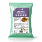 Fibriya Péksütemény - low carb keto rostmix 165g - fittkamra