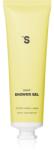 Sister's Aroma Smart Vetiver tusfürdő gél utazó 100 ml