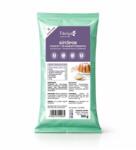 Fibriya Sütőpor - Foszfát- és keményítőmentes 100g - fittkamra