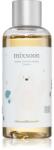 Mixsoon Centella Asiatica Soondy хидратираща есенция с успокояващ ефект 100ml