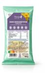 Fibriya Zero desszertpor - Vanília ízű 100g